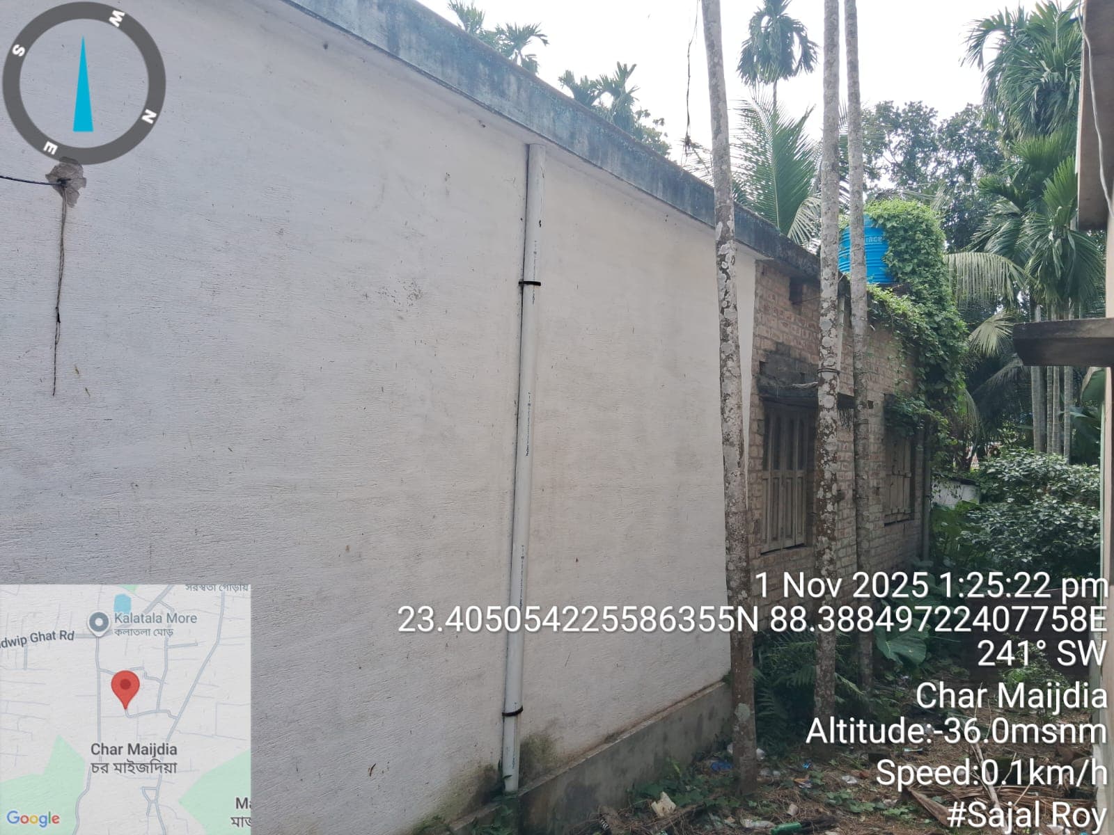 Property Photos 2