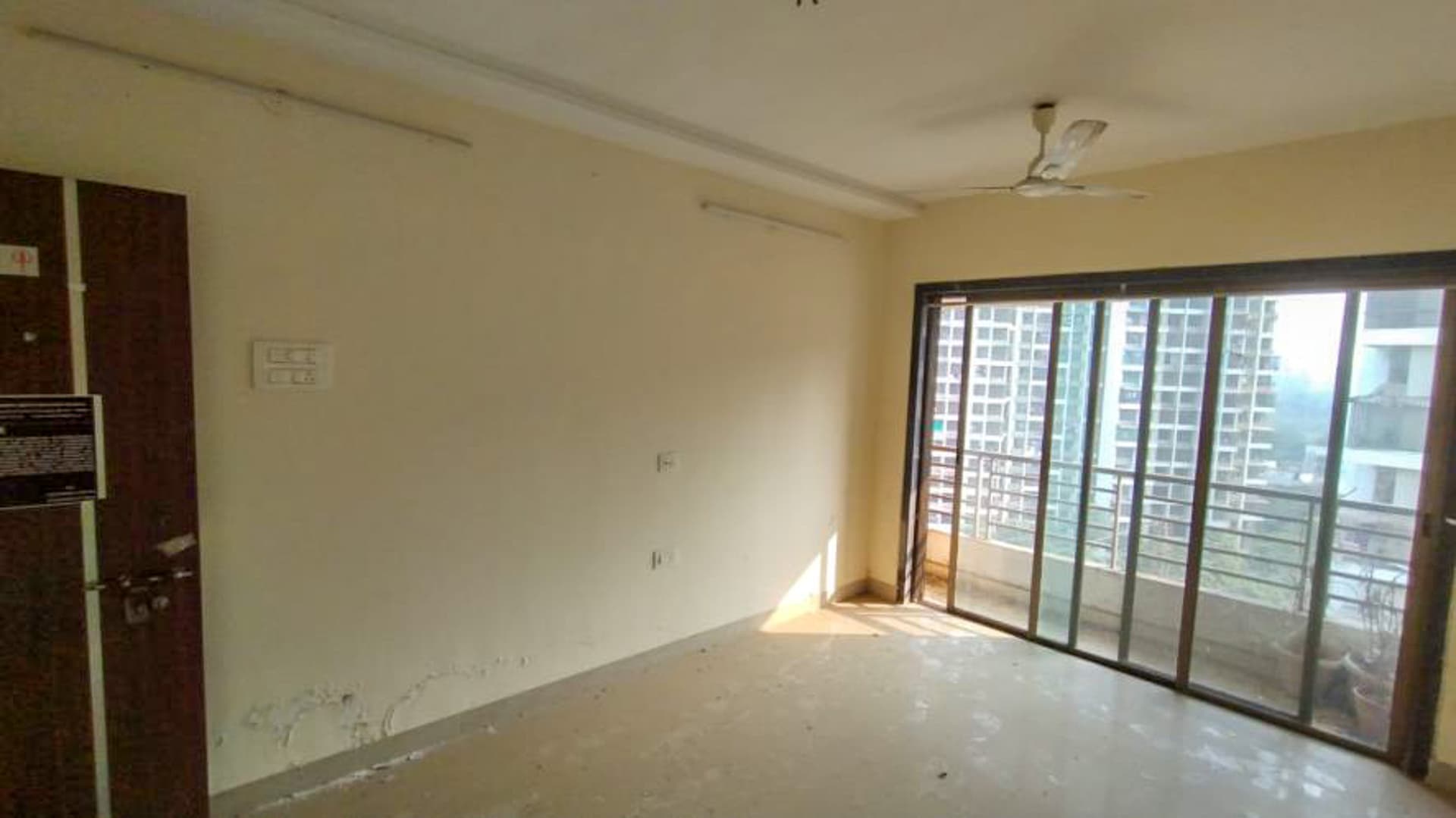 Property Photos 20