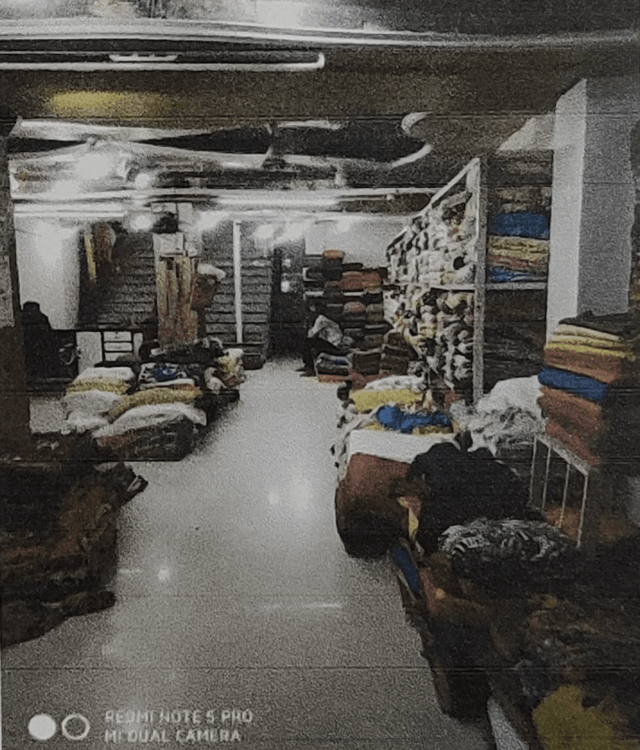 Property Photos 2