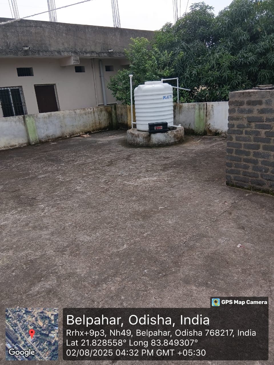 Property Photos 5