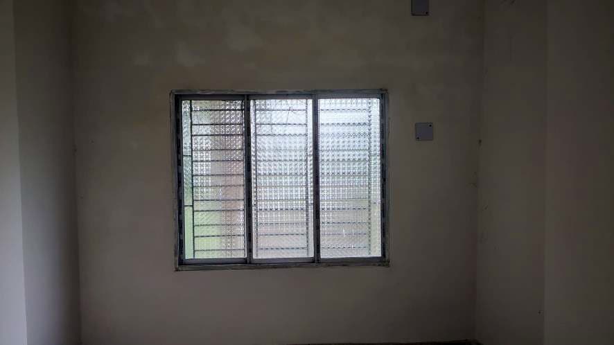 Property Photos 7