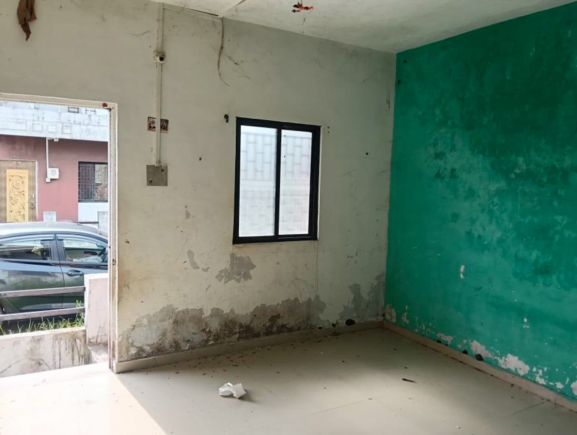 Property Photos 22