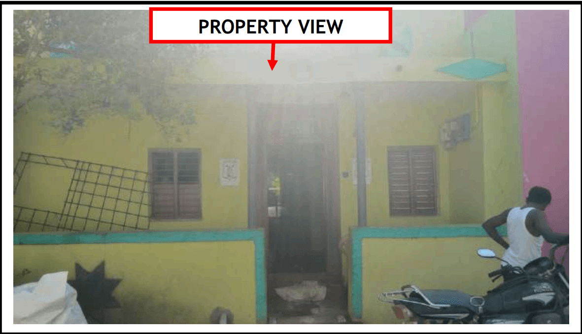 Property Photos 1