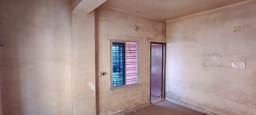 Property Photos 9