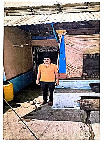 Property Photos 3