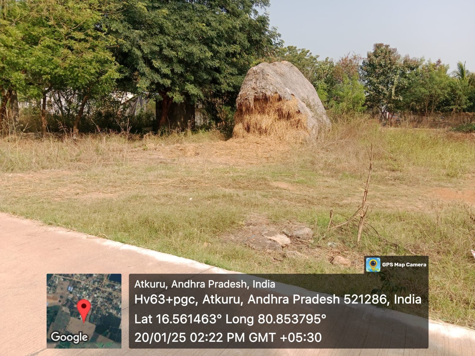Property Photos 1