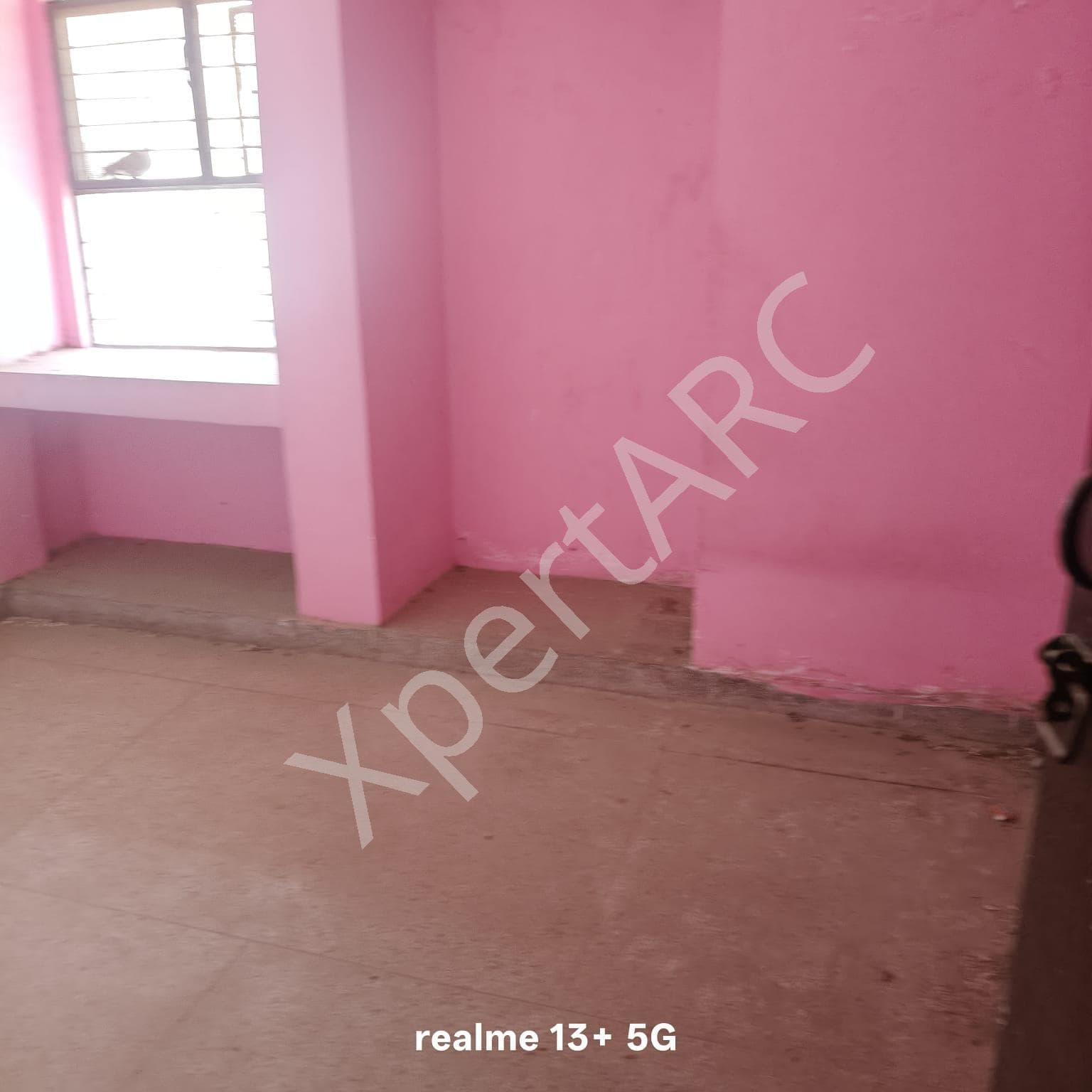 Property Photos 3