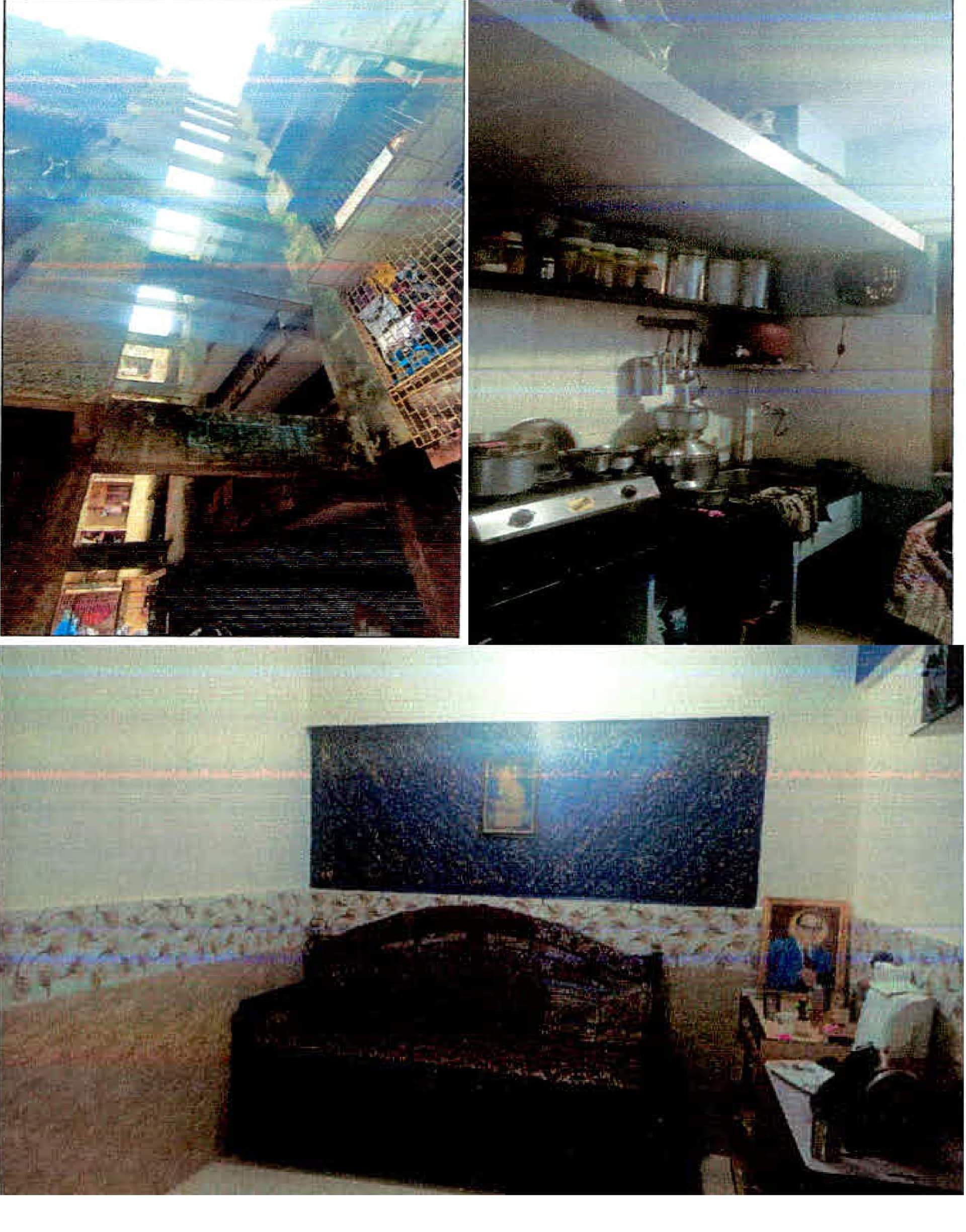 Property Photos 2