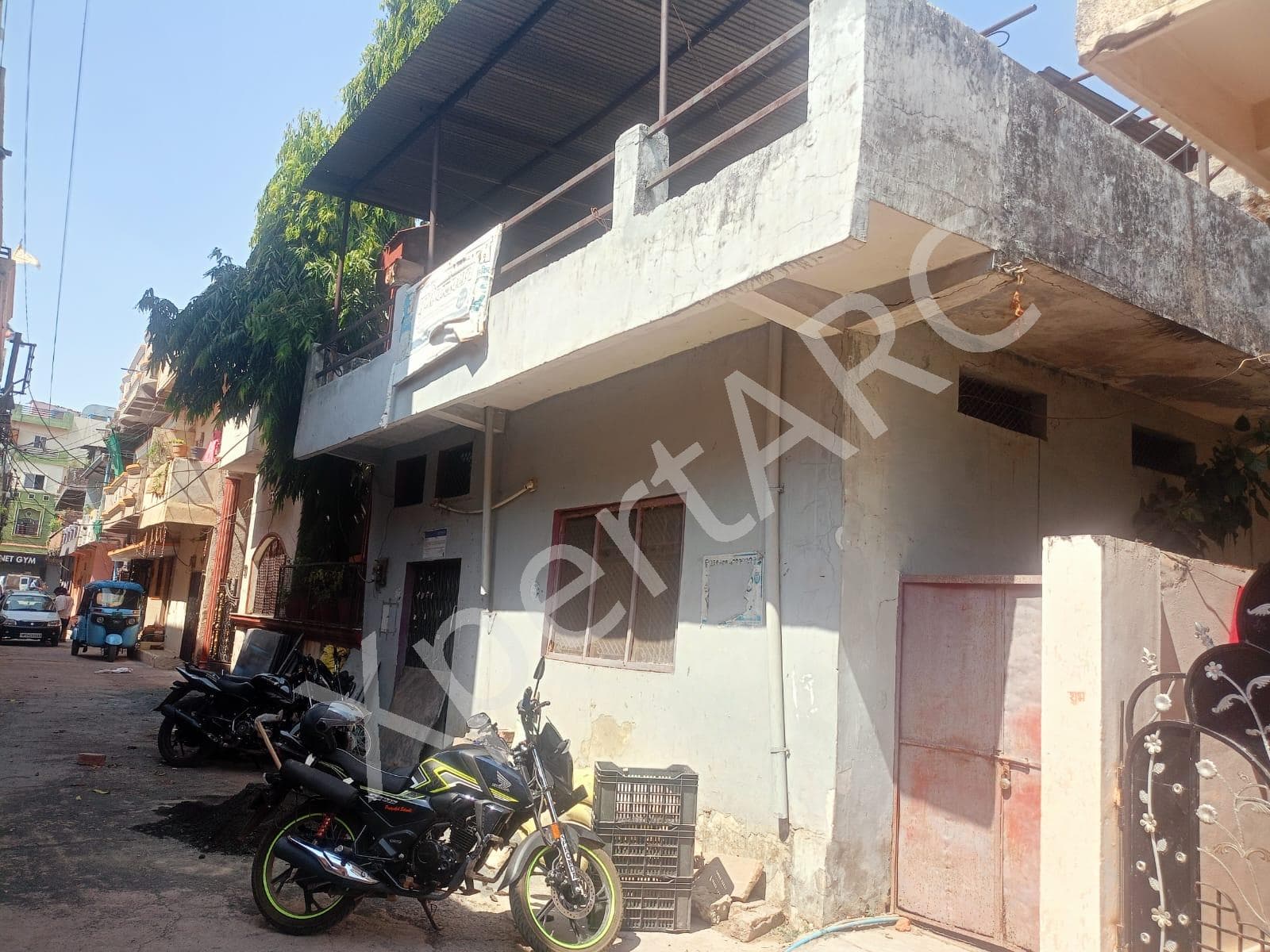 Property Photos 11
