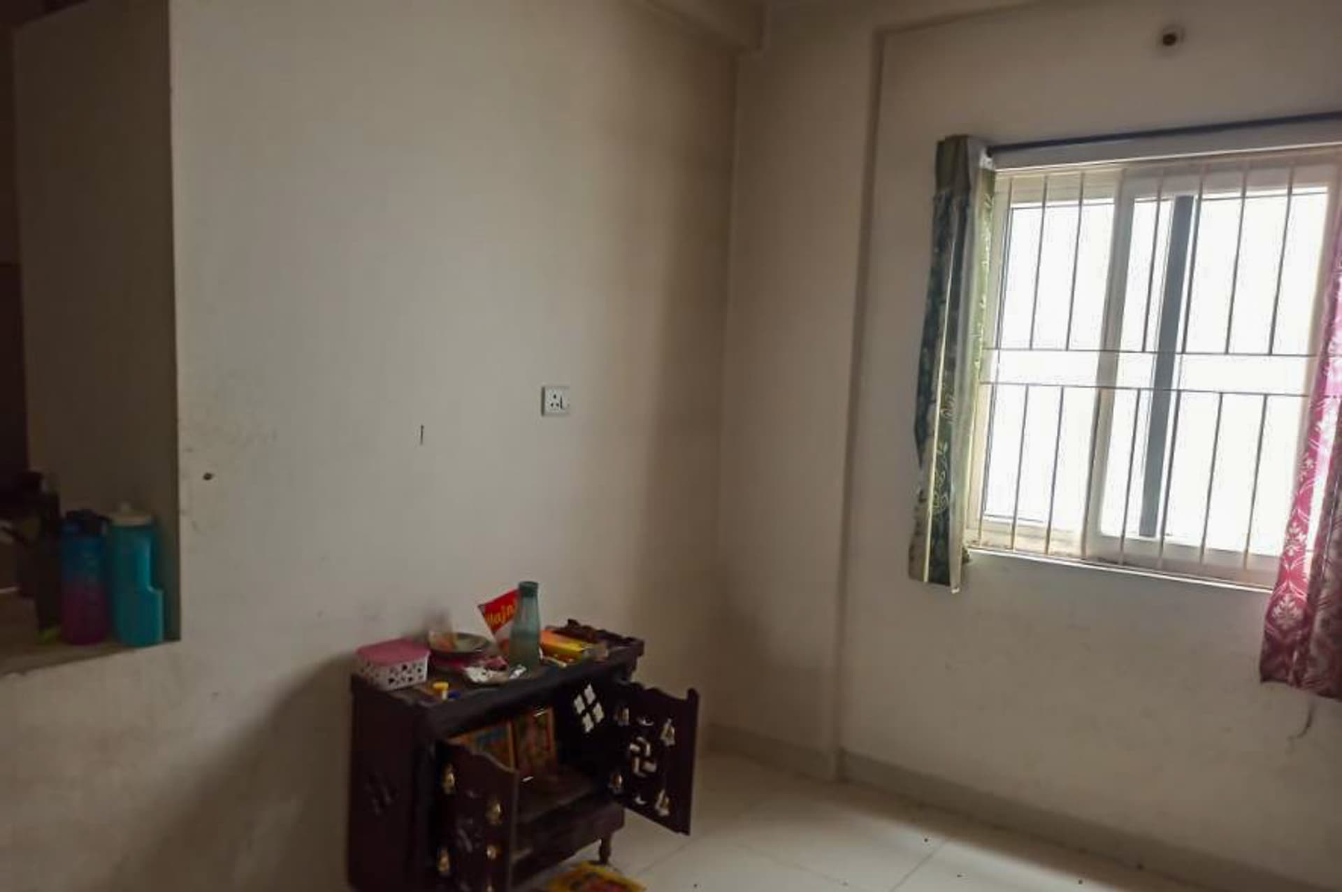 Property Photos 5