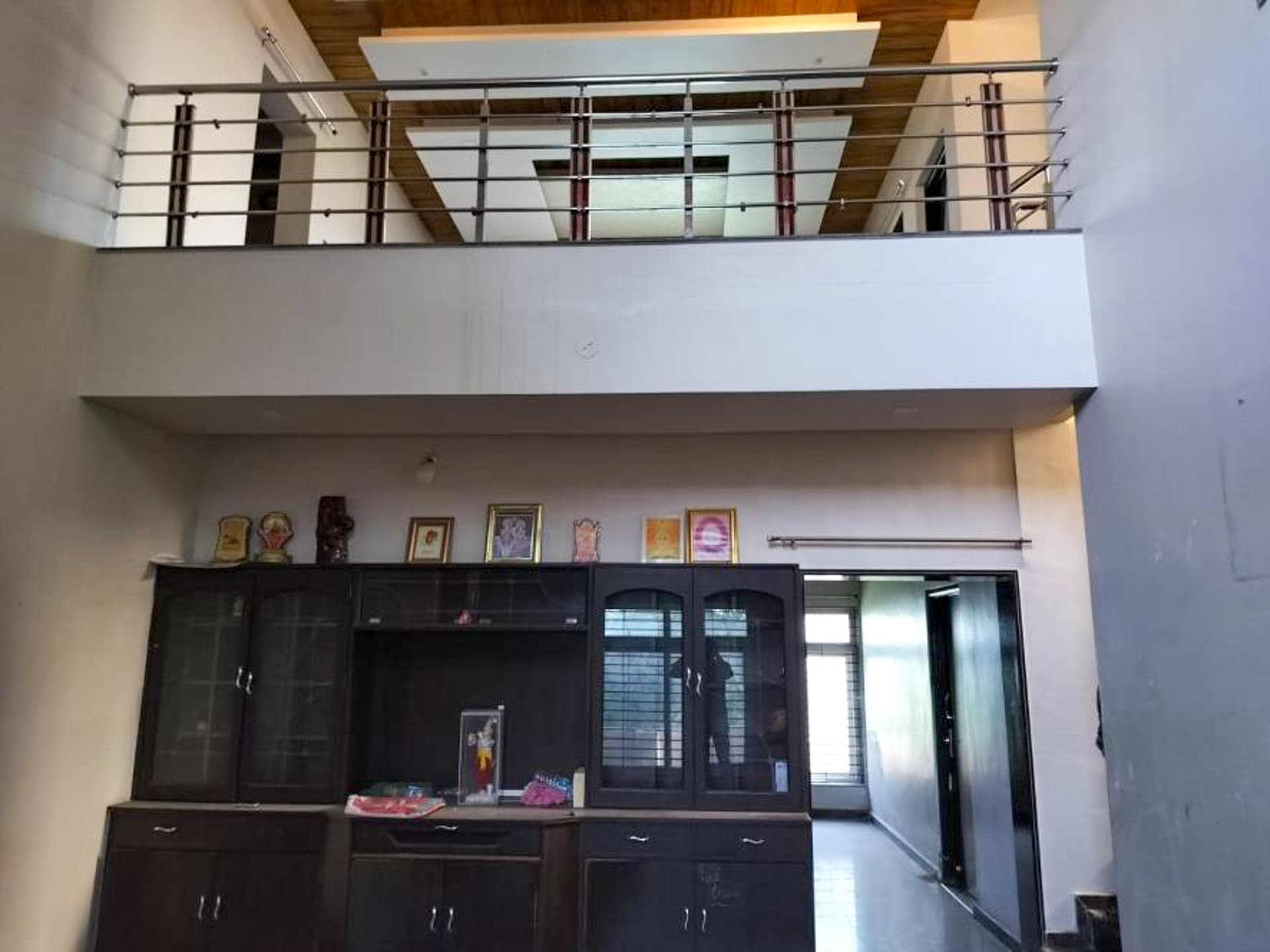 Property Photos 7