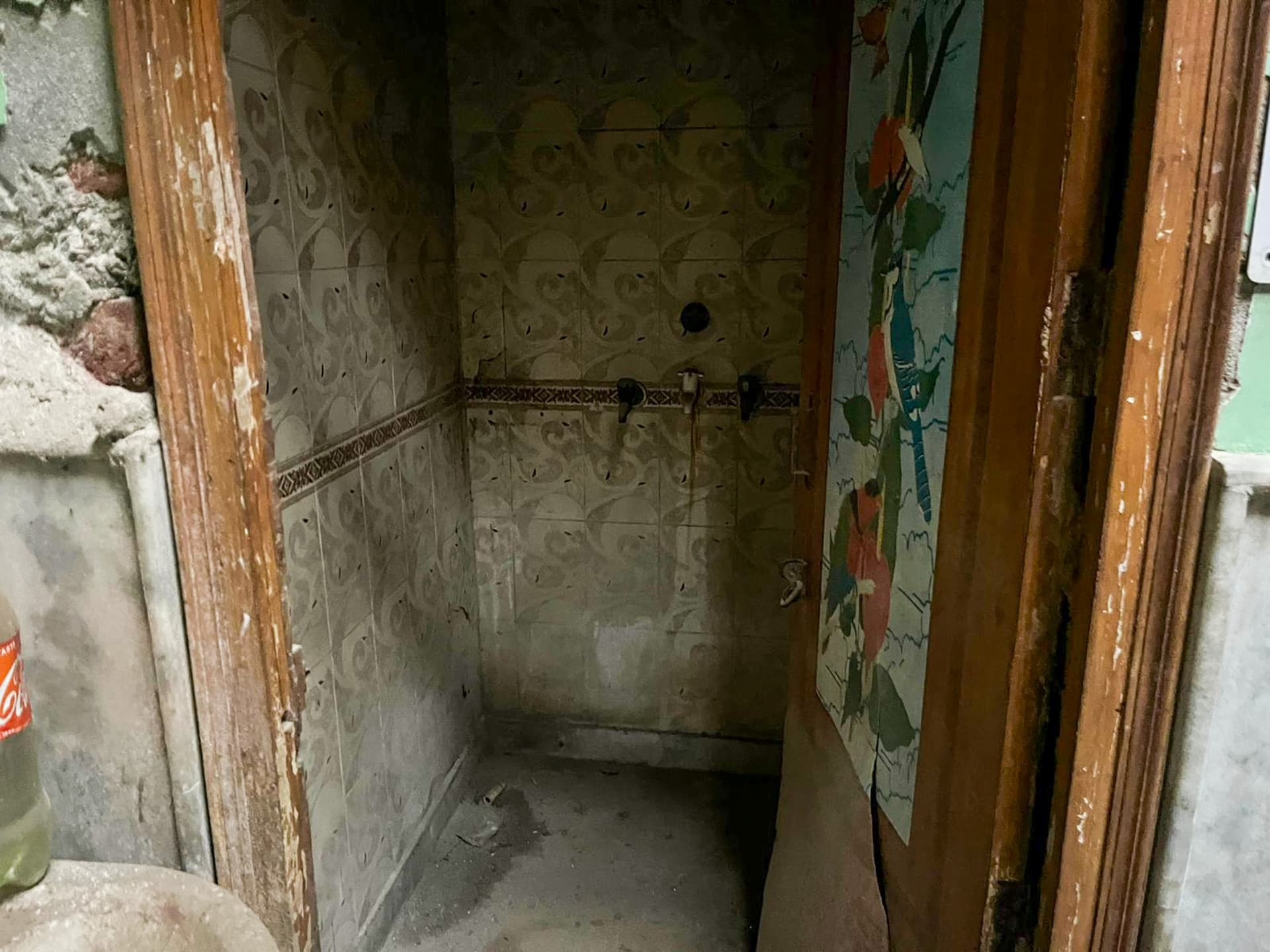 Property Photos 23