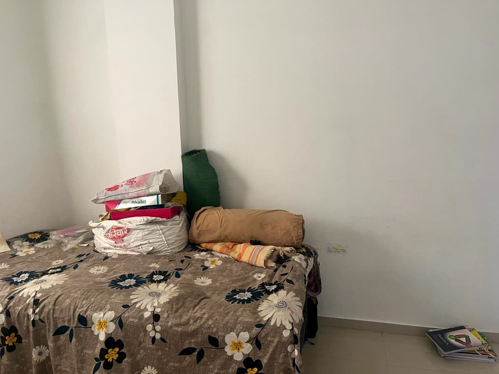 Property Photos 4