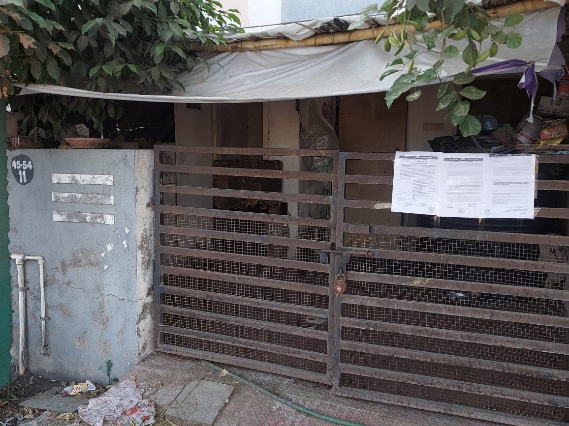Property Photos 2
