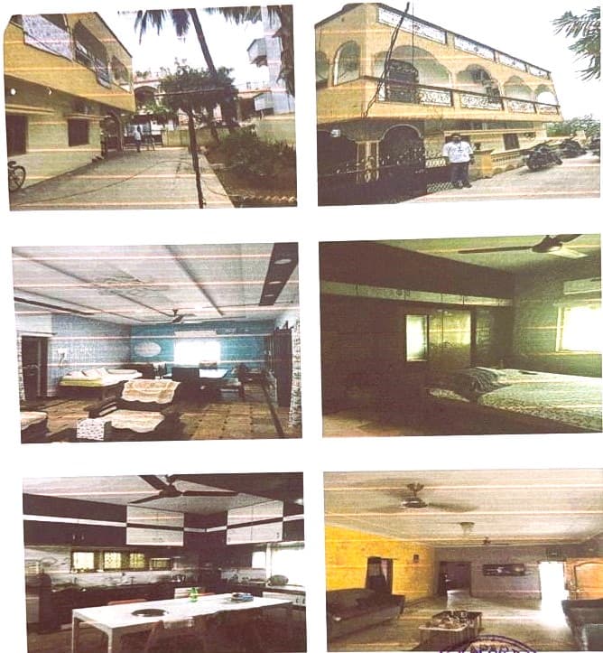 Property Photos 1