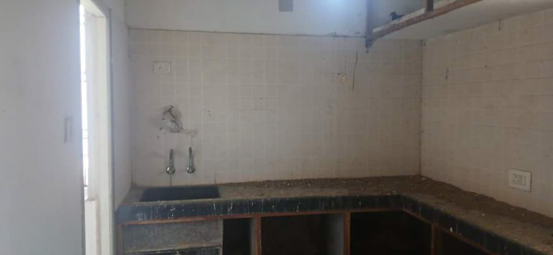 Property Photos 19