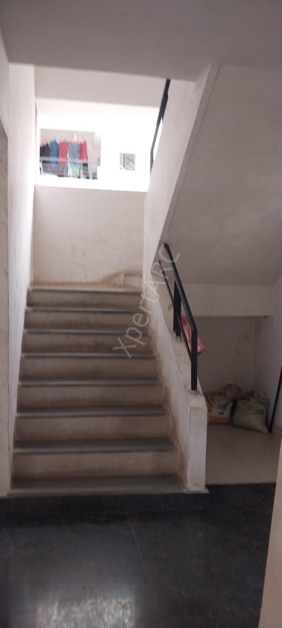 Property Photos 11