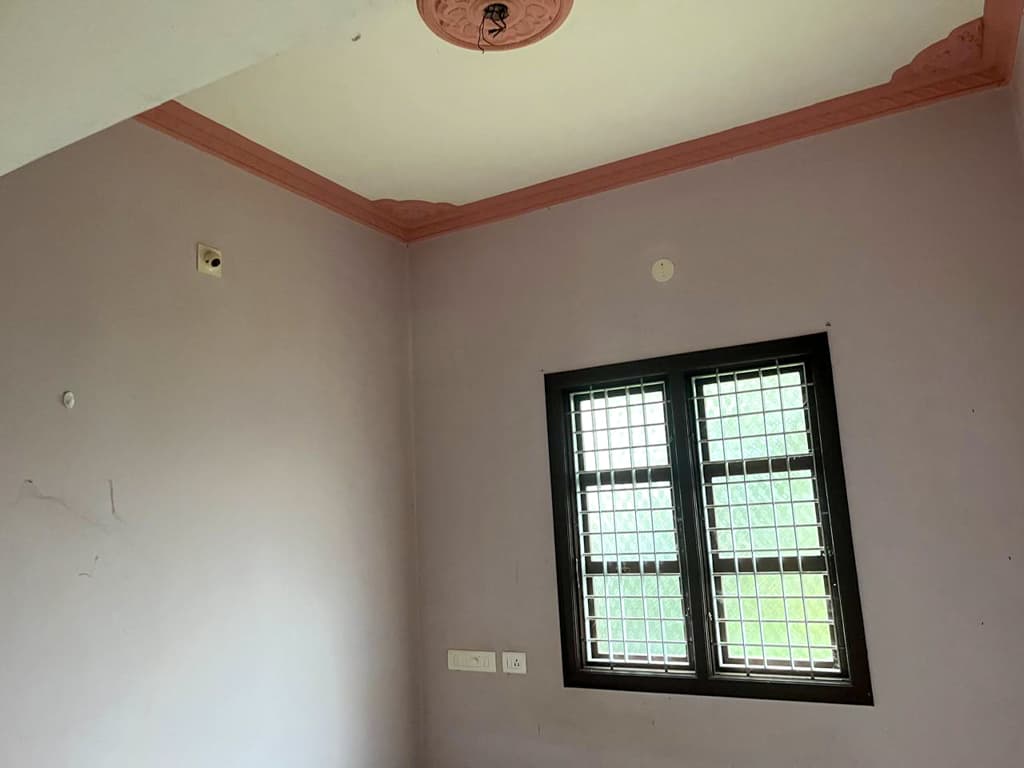 Property Photos 9