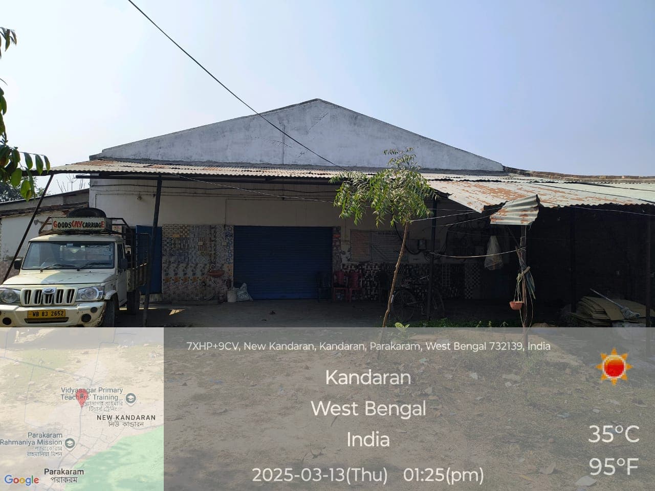 Property Photos 4