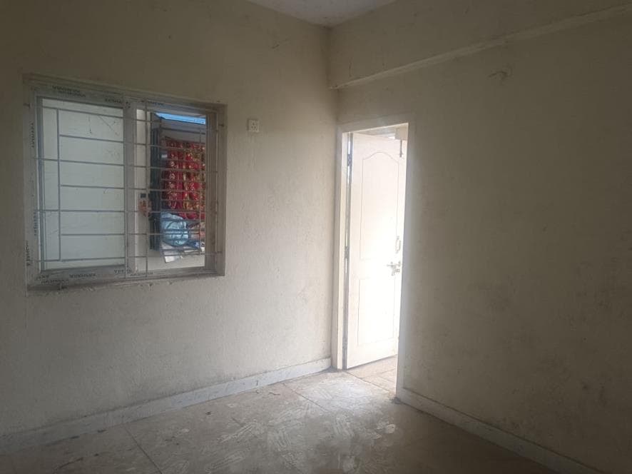 Property Photos 7