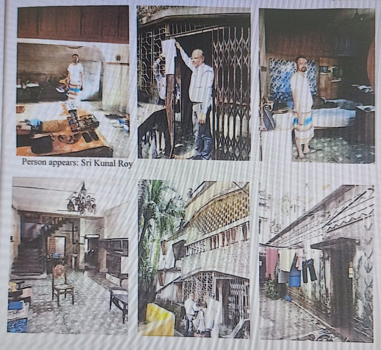 Property Photos 1
