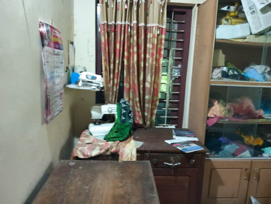 Property Photos 8