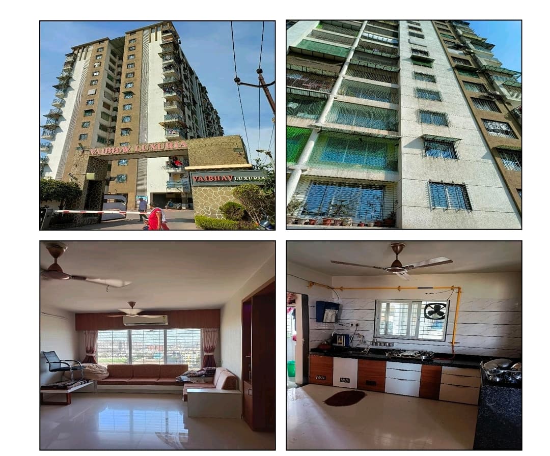 Property Photos 1