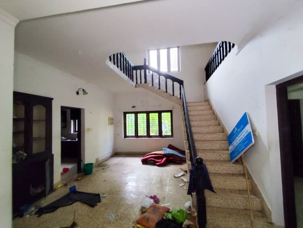 Property Photos 3
