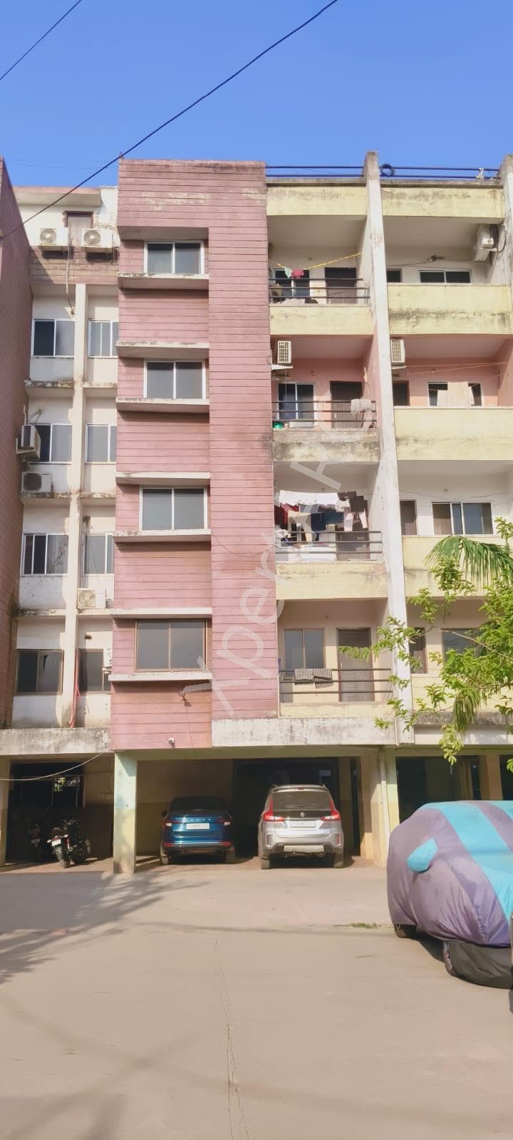 Property Photos 2