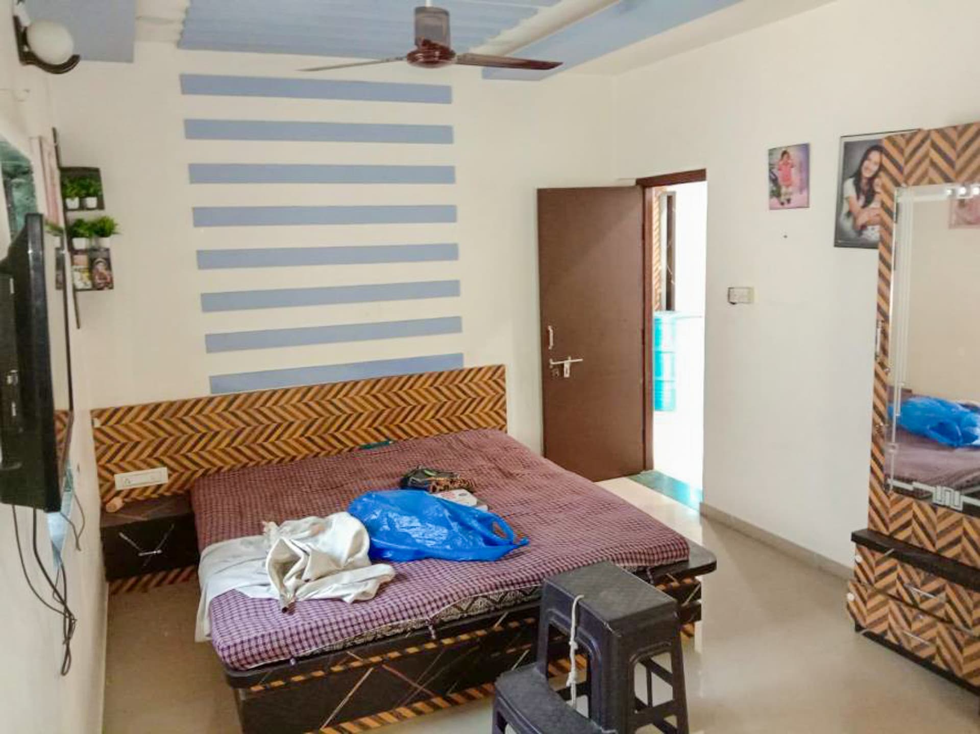 Property Photos 7