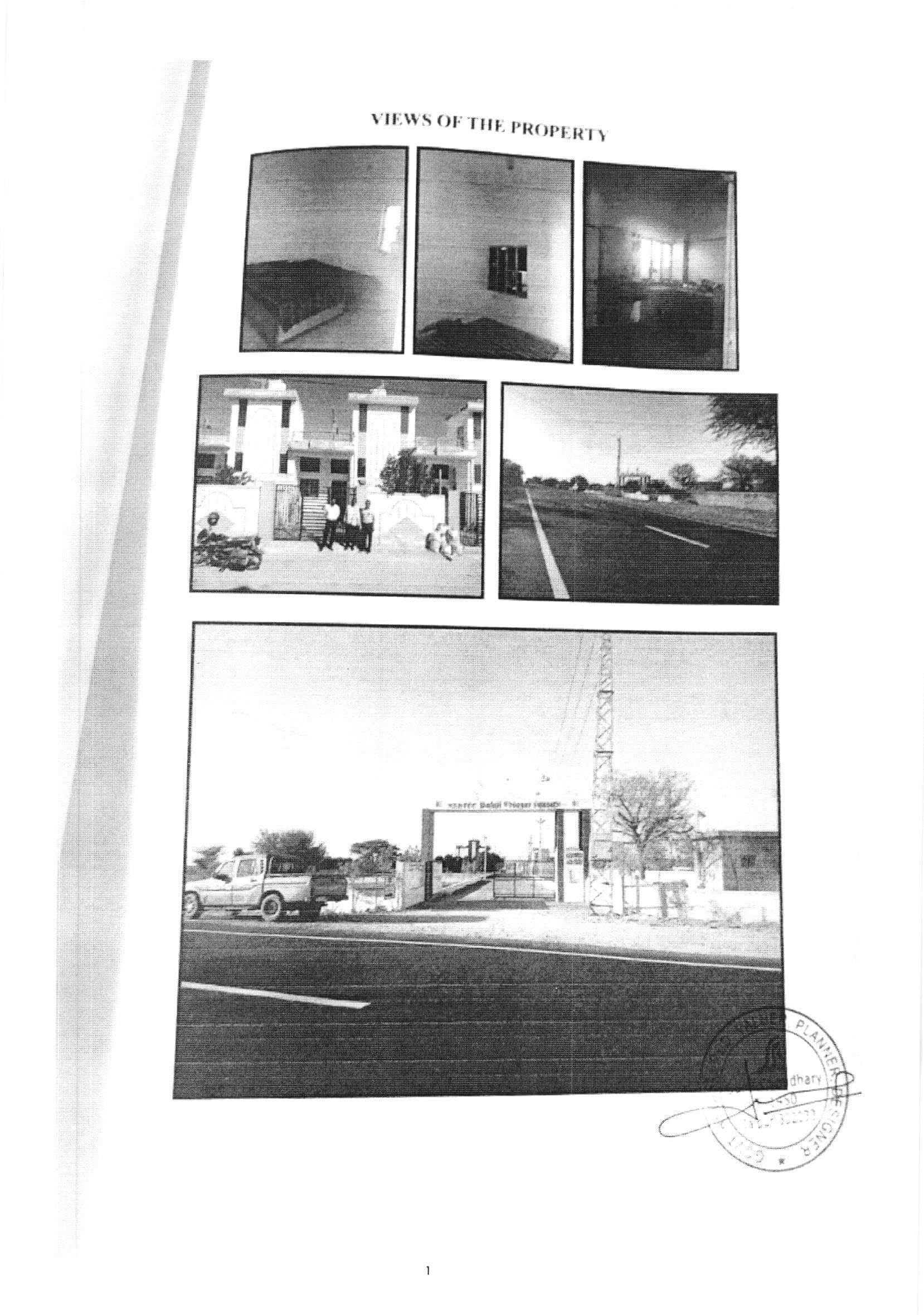 Property Photos 1