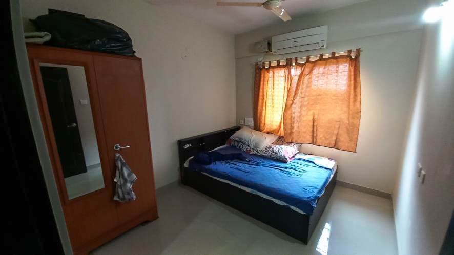 Property Photos 16