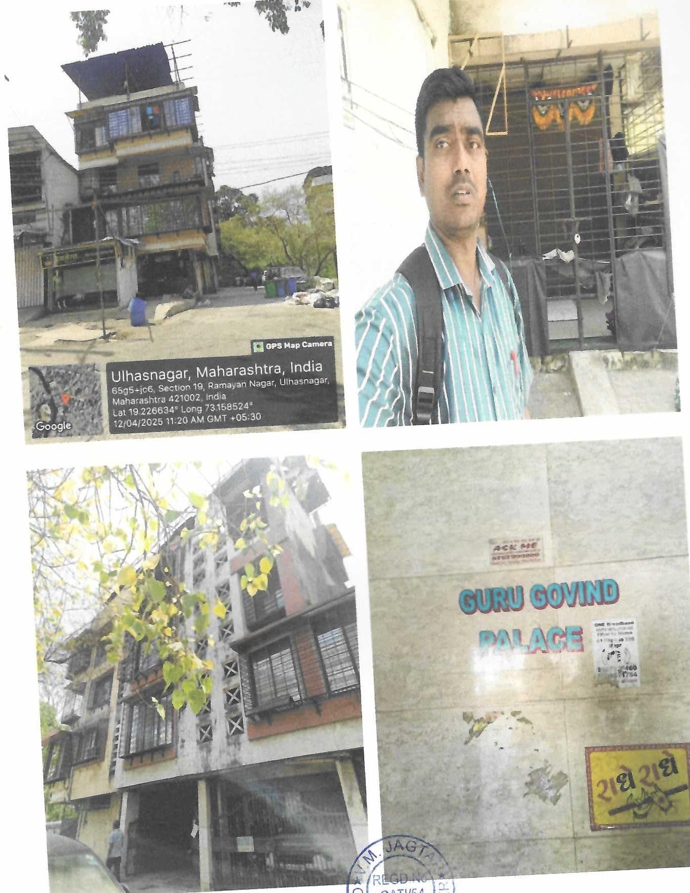 Property Photos 1