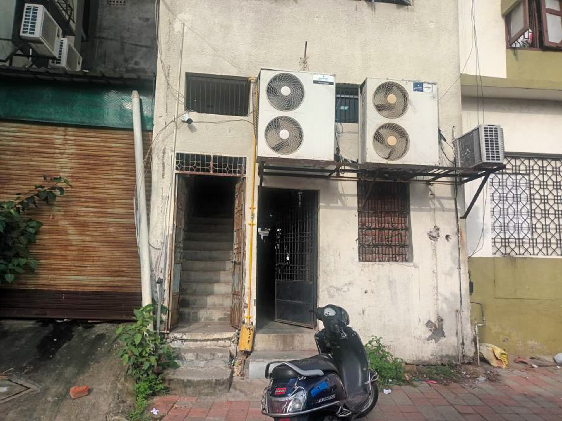 Property Photos 2