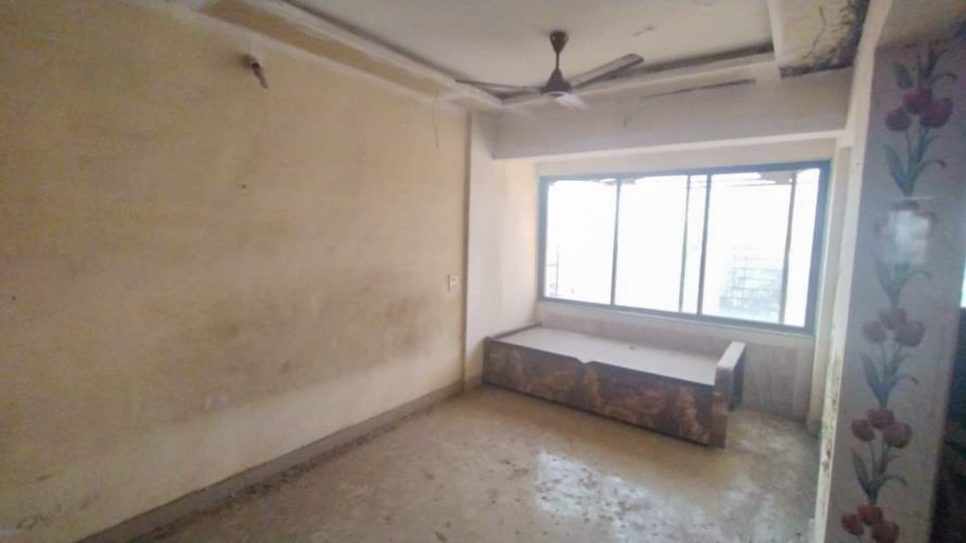 Property Photos 3