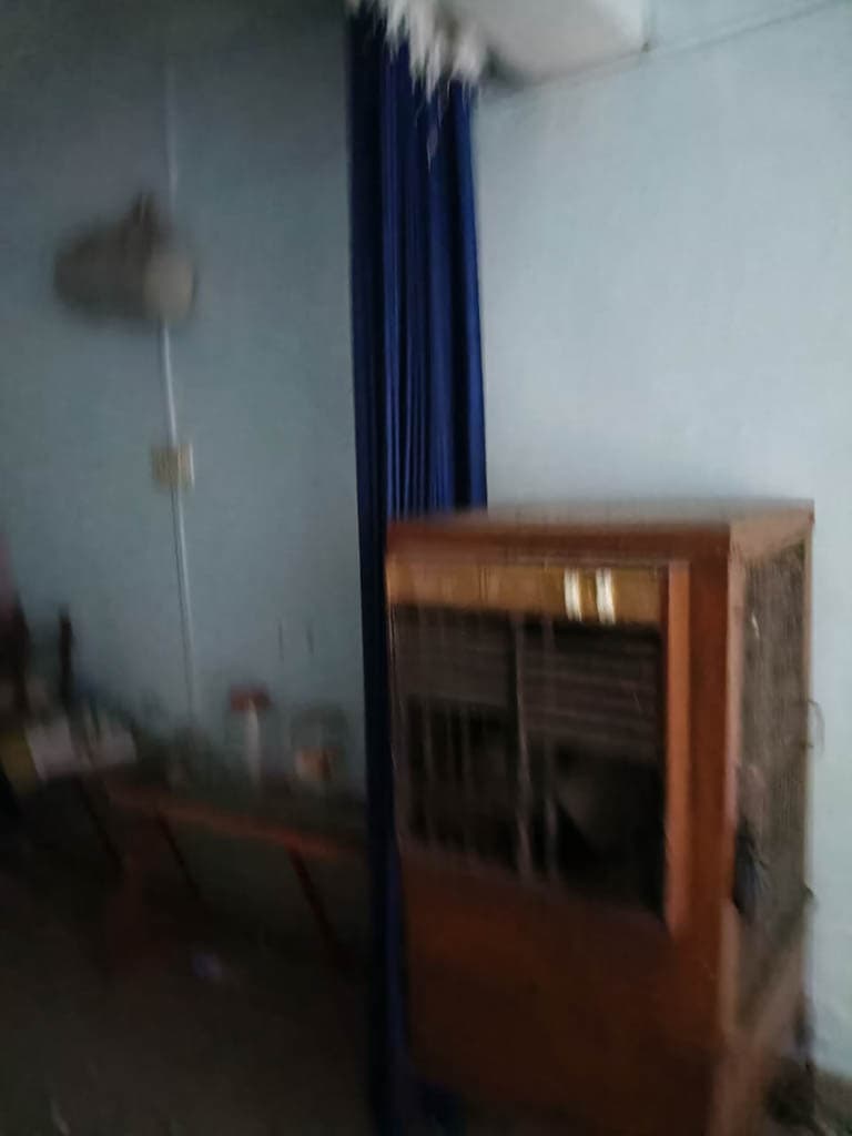 Property Photos 7