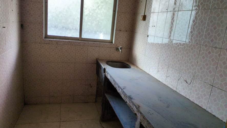 Property Photos 10