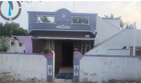 Property Photos 1