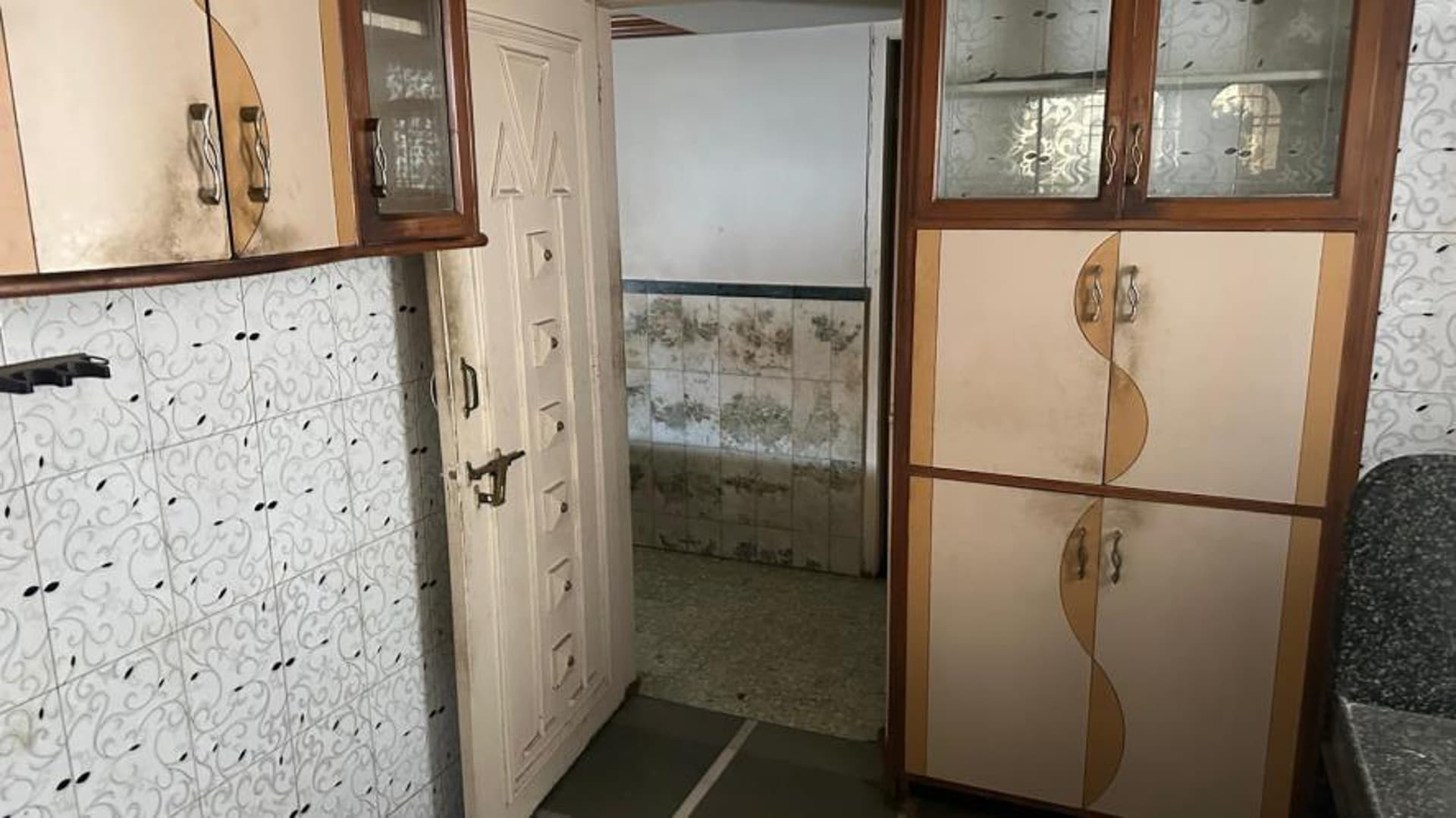 Property Photos 11