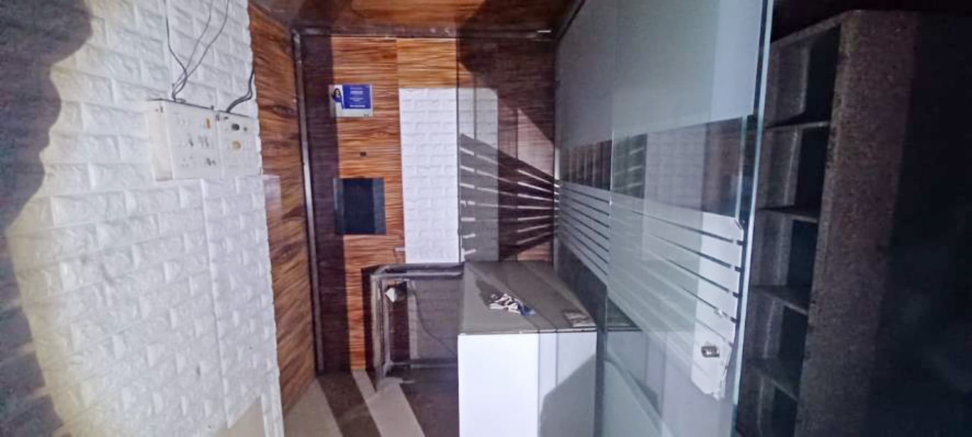 Property Photos 4