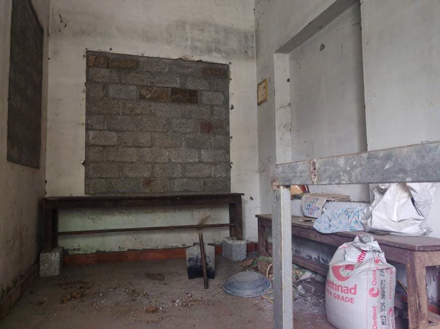 Property Photos 31
