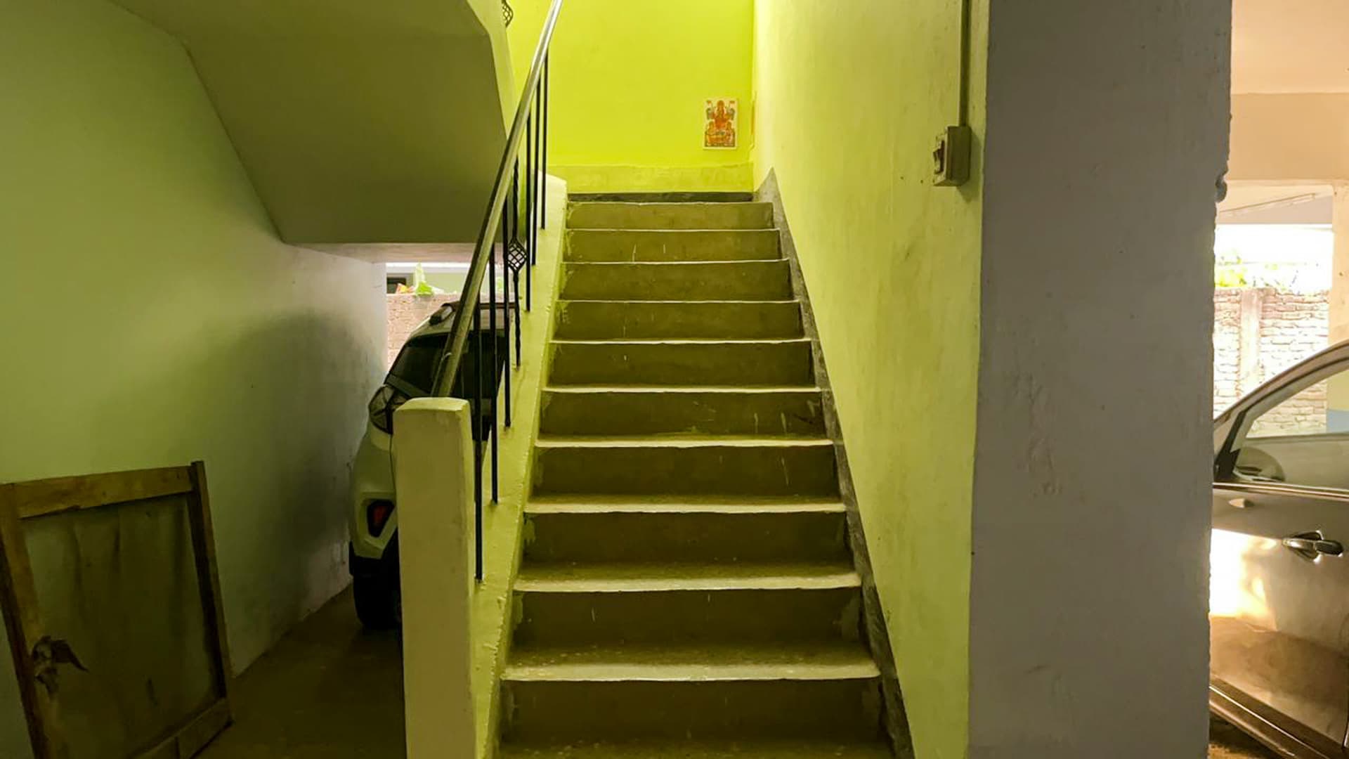 Property Photos 5