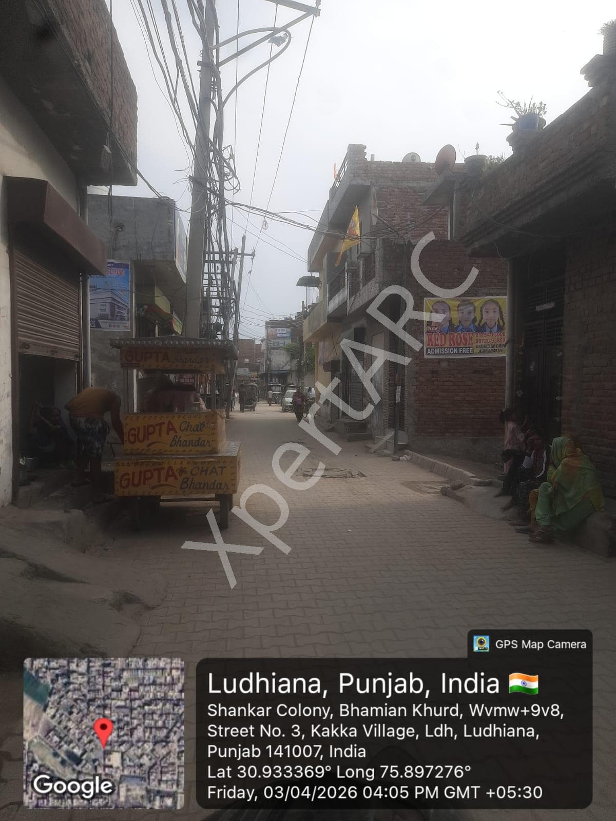 Property Photos 1
