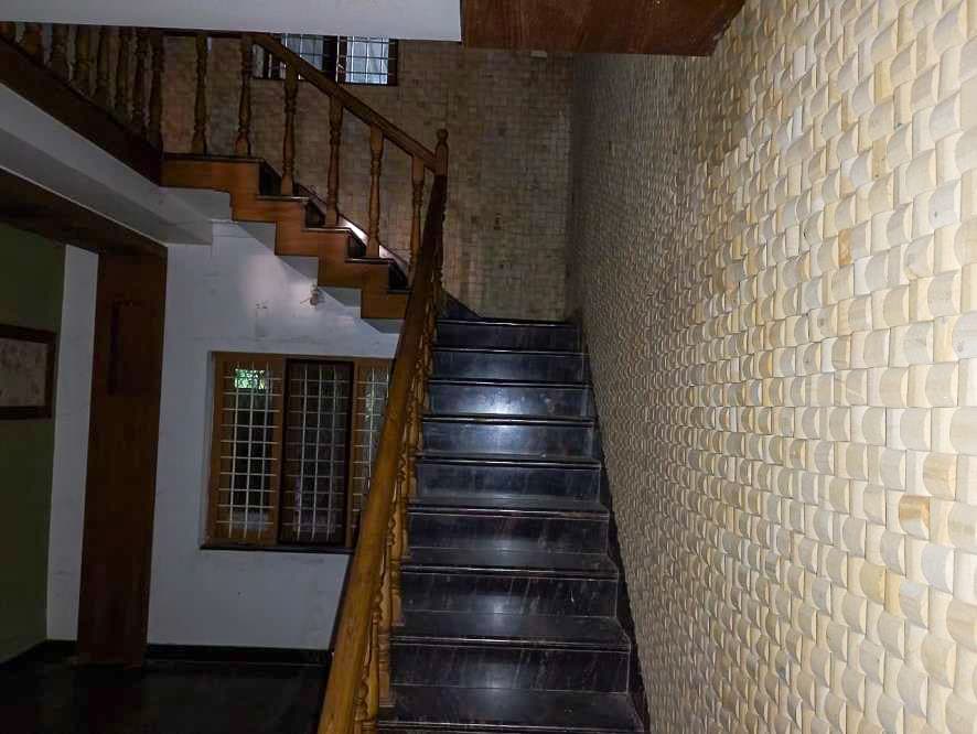 Property Photos 23