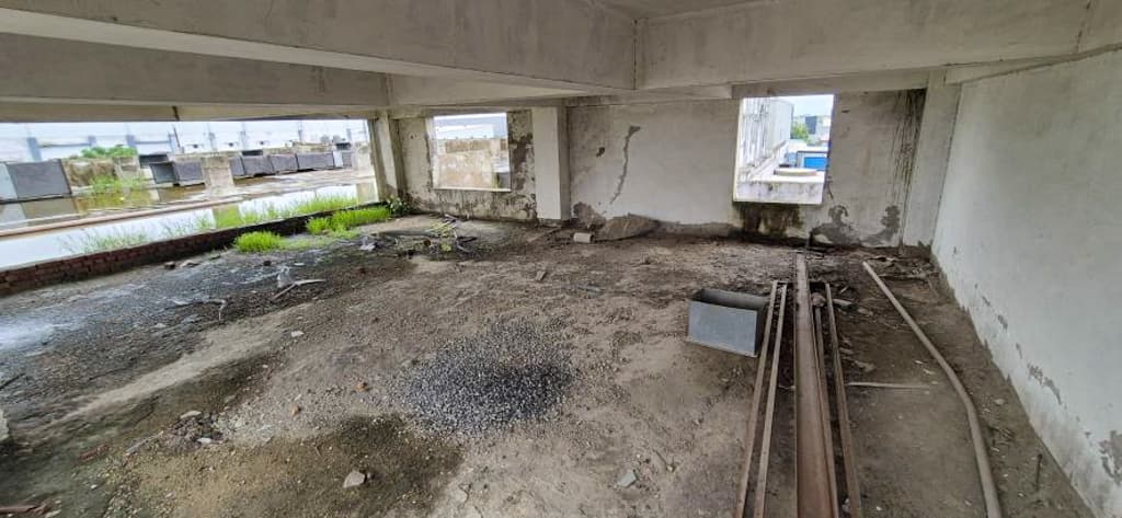 Property Photos 40