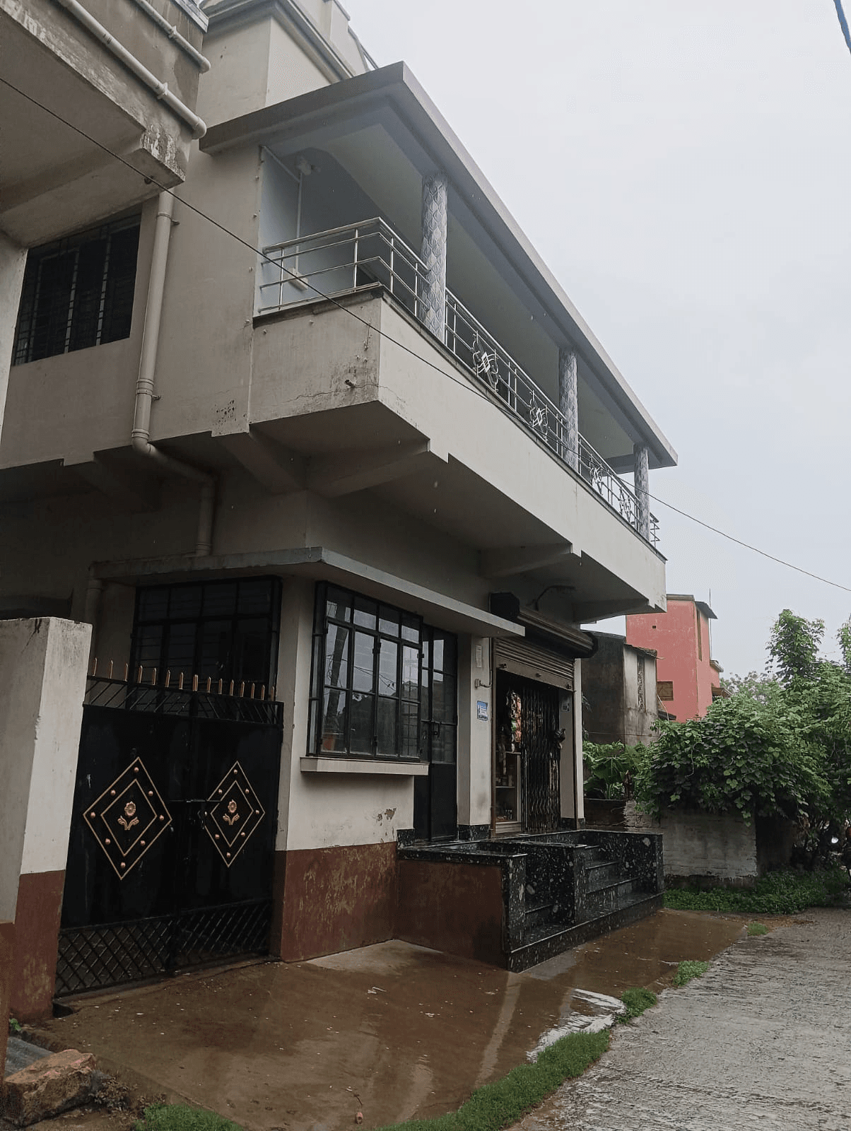 Property Photos 2