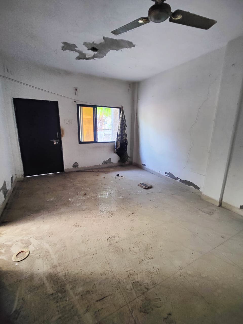 Property Photos 7