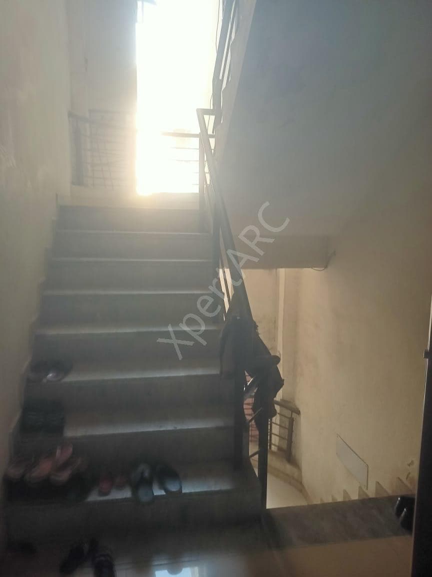 Property Photos 22