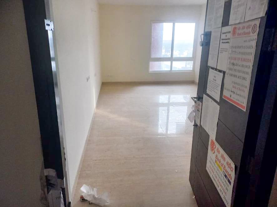 Property Photos 15