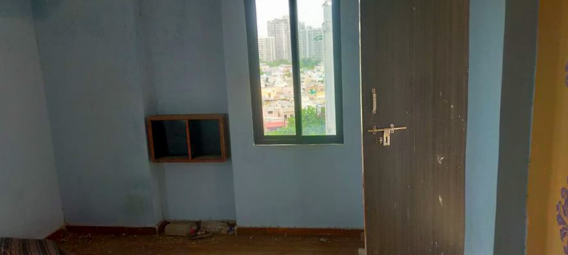 Property Photos 2